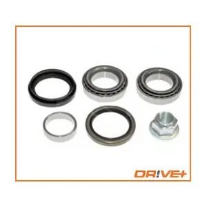 Dr!ve+ DP2010.10.0198