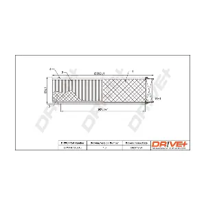 DP1110.10.0016 Dr!ve+
