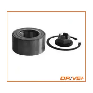 Dr!ve+ DP2010.10.0180