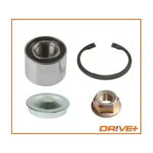 Dr!ve+ DP2010.10.0097