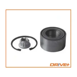 DP2010.10.0142 Dr!ve+