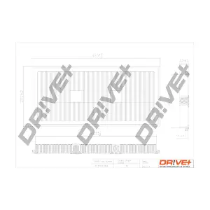 DP1110.10.0364 Dr!ve+