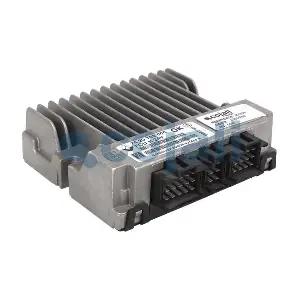 351096 COJALI