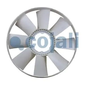 7047122 COJALI