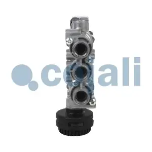 COJALI 2209425