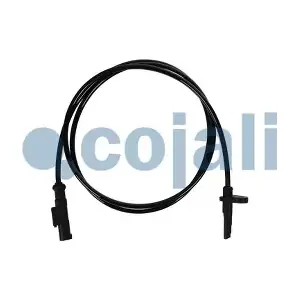 2261038 COJALI