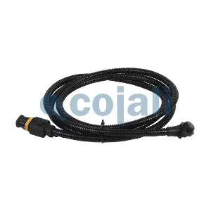 2260072 COJALI