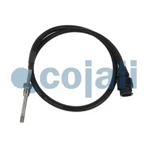 2260782 COJALI