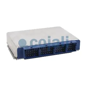 350234 COJALI