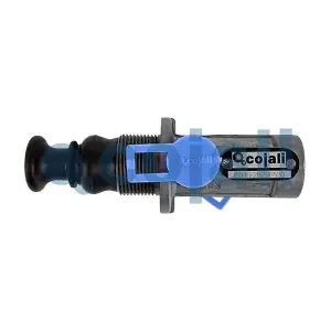 2213109 COJALI