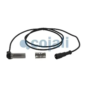 2260054 COJALI
