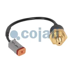 2260176 COJALI