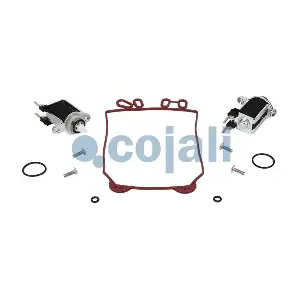 6012047 COJALI