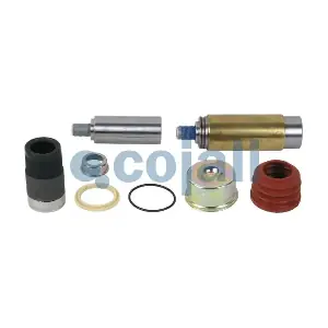 6084012 COJALI