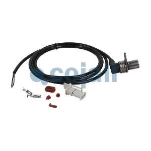 2260039 COJALI