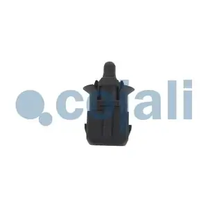 2260842 COJALI