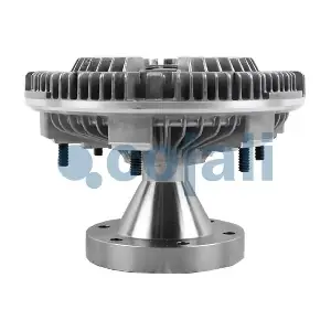 COJALI 7043112
