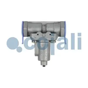 03423512 IVECO