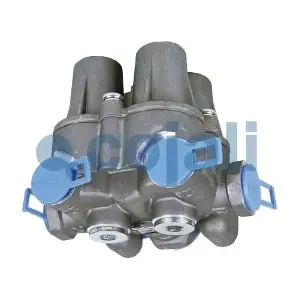 COJALI 2322300