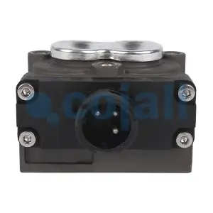 2818005 COJALI