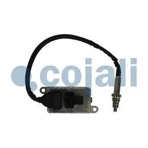 2269043 COJALI