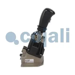 352335 COJALI