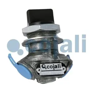 COJALI 2215200
