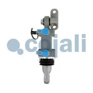 2516002 COJALI