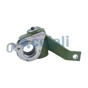 4231295 COJALI