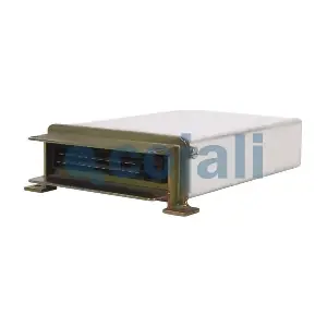 350227 COJALI