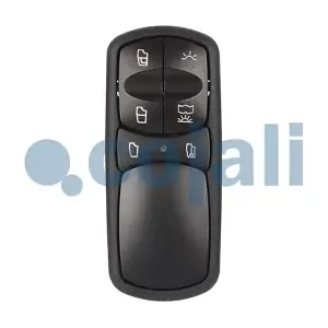 2260473 COJALI