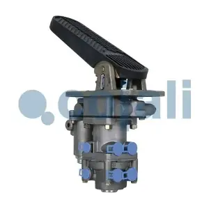 1518810 DAF