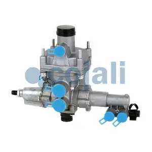 COJALI 2220414