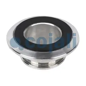 6002230 COJALI