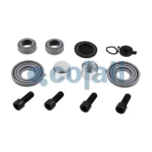 5001860792 IVECO