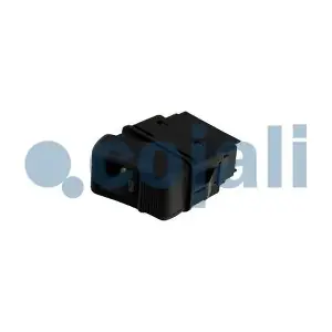 2264028 COJALI