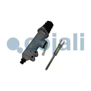 COJALI 2556026