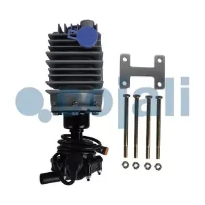 2480010 COJALI