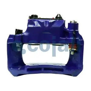 359023 COJALI