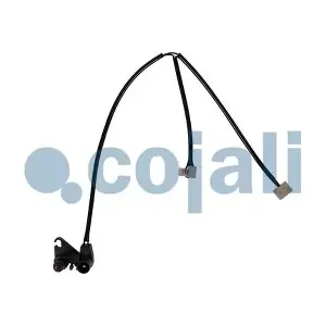 2260710 COJALI
