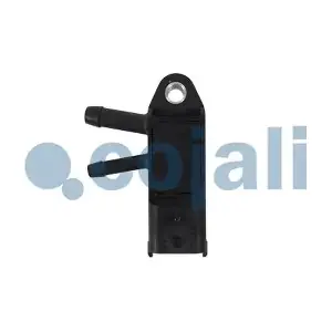 2260955 COJALI