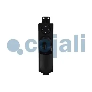 2264016 COJALI