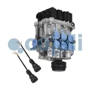 COJALI 2209467