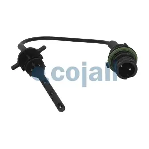 2260404 COJALI