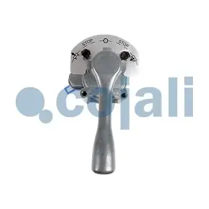 4110861 LECITRAILER
