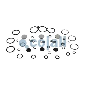 5430052092 RENAULT TRUCKS