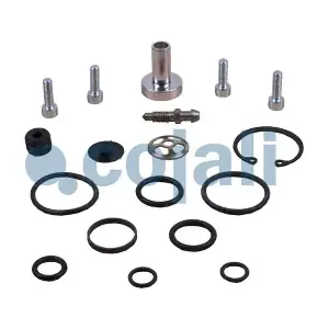 1426591 BENDIX