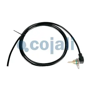 2260471 COJALI