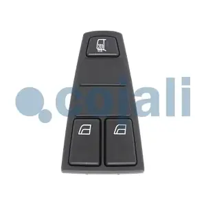 COJALI 2260161