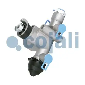 2314204 COJALI